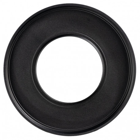 Irix Cine Matte Box IQ Adapter M52 [ IC-MB-IQ-AM52 ]