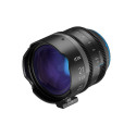 Irix Cine lens 21mm T1.5 for L-mount Imperial [ IL-C21-L-I ]
