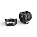 Irix Cine lens 15mm T2.6 for Canon EF Imperial [ IL-C15-EF-I ]