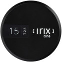 Irix Cine Front Lens Cap for Irix 15mm [ ICFC-B15 ]
