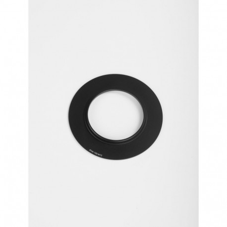 Irix adapter Edge 100 72mm [ IFHA-100-M72 ]