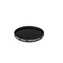 Hoya filter R72 Infrared SQ Case 77mm