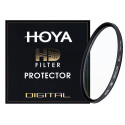 Hoya filter Protector HD 40.5mm