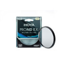 Hoya ProND EX 8 49mm