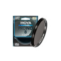 Hoya filter neutraalhall PRO ND8 49mm