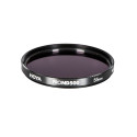 Hoya filter neutraalhall PRO ND500 77mm