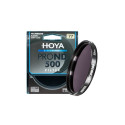 Hoya filter neutraalhall PRO ND500 72mm