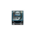 Hoya filter PRO ND4 82mm
