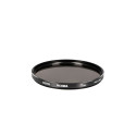 Hoya filter neutraalhall PRO ND4 82mm