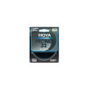 Hoya filter neutraalhall PRO ND32 77mm