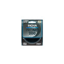 Hoya filter neutraalhall PRO ND200 82mm