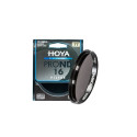 Hoya filter neutraalhall PRO ND16 62mm