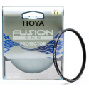 Hoya filter Fusion One Protector 37 m