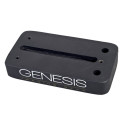 Genesis SK-R01CW Counterweight