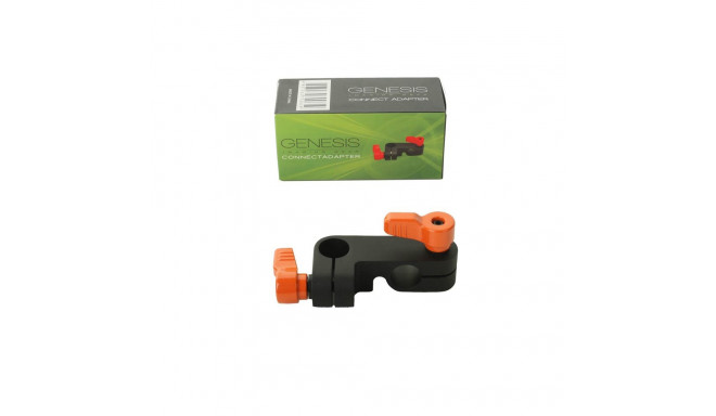 Genesis SK-CO1A Adapter