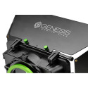 Genesis M-box
