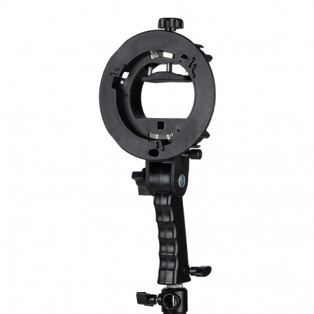 Genesis Gear uchwyt S-holder Basic
