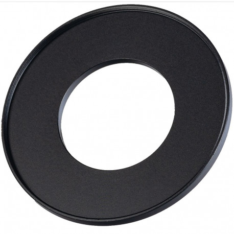 Genesis Gear Step Up Ring Adapter for 86-105mm