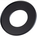 Genesis Gear Step Up Ring Adapter for 86-95mm