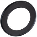 Genesis Gear Step Up Ring Adapter for 72-86mm