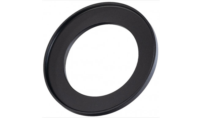 Genesis Gear Step Up Ring Adapter for 72-86mm