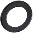 Genesis Gear Step Up Ring Adapter for 72-105mm