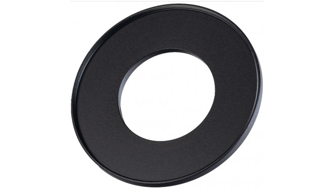 Genesis Gear Step Up Ring Adapter for 62-105mm