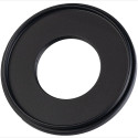 Genesis Gear Step Down Ring Adapter for 72-55mm