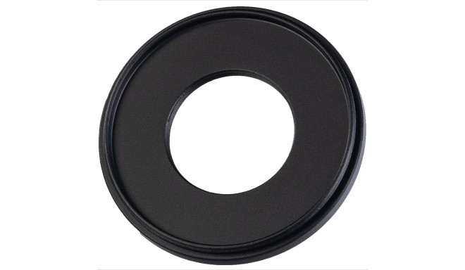 Genesis Gear Step Down Ring Adapter for 46-40.5mm