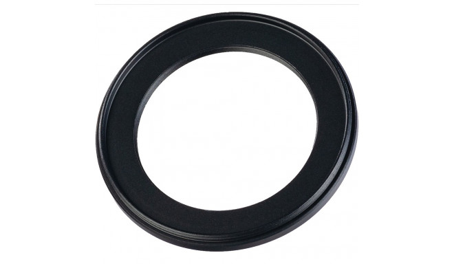 Genesis Gear Step Down Ring Adapter for 105-86mm