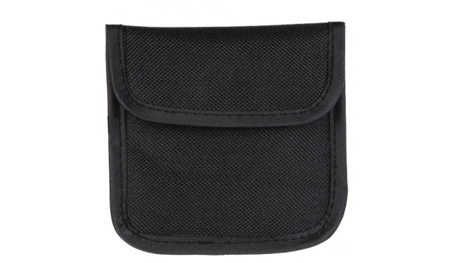 Genesis Gear Single pocket filter bag for 82-105mm filter