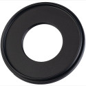 Genesis Gear Step Down Ring Adapter for 105-86mm