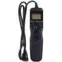 Genesis Gear Remote Switch for Sony with Timer RM-S1AM