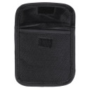 Genesis Gear Single pocket filter bag for 82-105mm filter