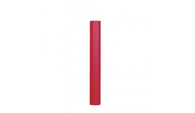 Genesis Gear PVC Photography Backdrop Red 70x140cm