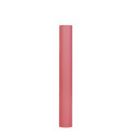 Genesis Gear PVC Photography Backdrop Pink 200x120cm