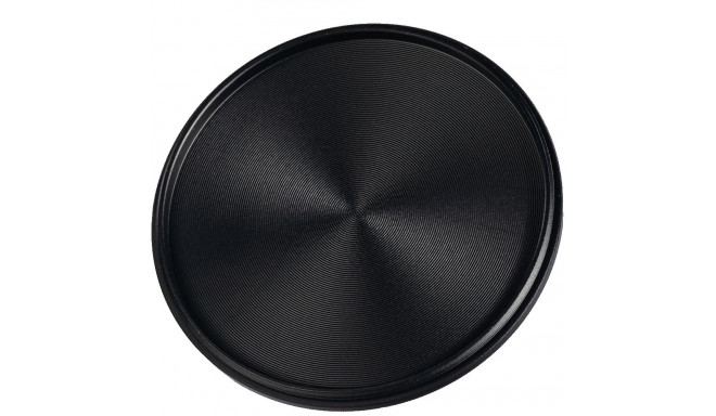 Genesis Gear Metal Lens Filter Front Cap for 95mm