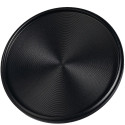 Genesis Gear Metal Lens Filter Front Cap for 58mm
