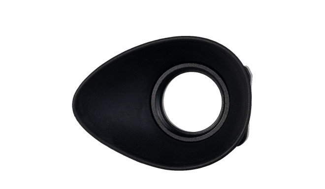 Genesis Gear Eye Cup for EOS 5D Mark III