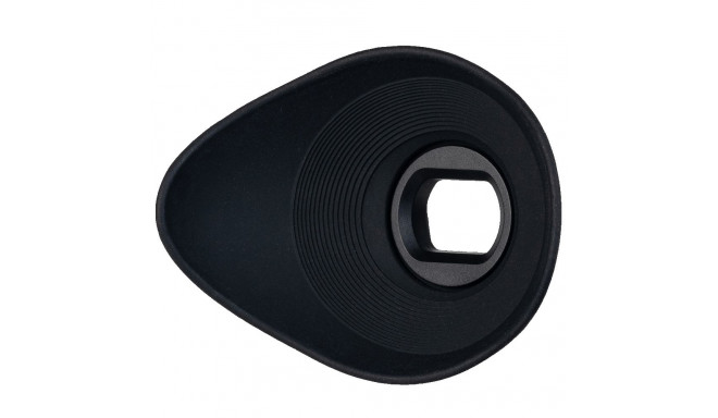 Genesis Gear ES-A6300G Eye Cup for Sony FDA-EP10