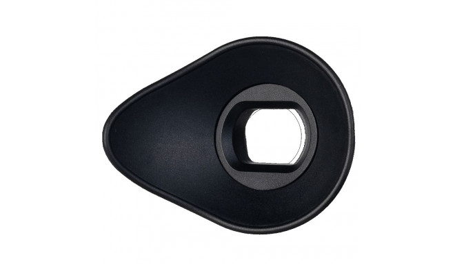 Genesis Gear ES-A6300 Eye Cup for Sony FDA-EP10