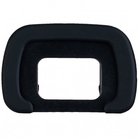 Genesis Gear EP-FR Eyepiece for Pentax K5/K30