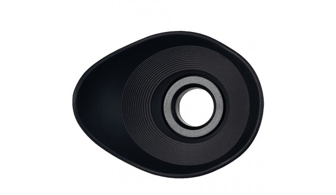 Genesis Gear EN-DK19G EyeCup for Nikon DK-19