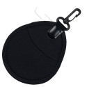 Genesis Gear Double Pockets Filter Bag
