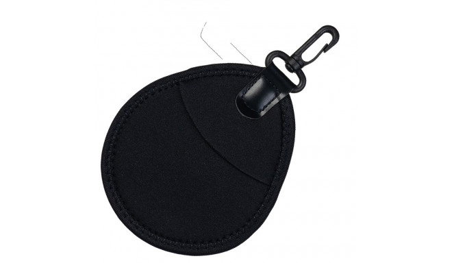 Genesis Gear Double Pockets Filter Bag