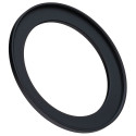 Genesis Gear Adapter Ring from 67mm to 58mm black