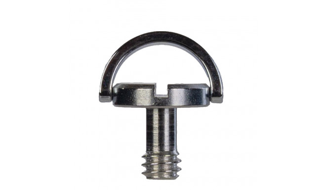 Genesis Gear 1/4 inch screw with handle