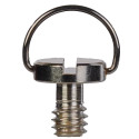 Genesis Gear 1/4 inch male screw