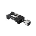 Genesis Base CL-20HS Quick-Release Clamp