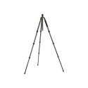 Genesis Base C3 Tripod Green